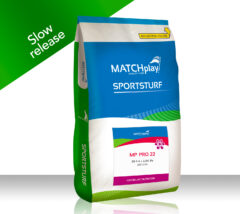 pro lawn booster lawn fertiliser